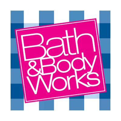 bath and body works pleasant valley|bath and body works website.